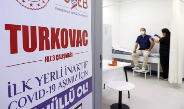 Vali Özkan, Konyalıları