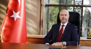 “Fikrin Varsa Adres Belli” Selçuklu'ya değer katacak