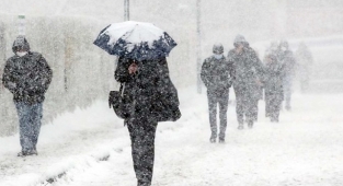 Konya Valiliği'nden yeni karar: Mesai erken bitecek