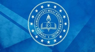 Milli Eğitim Bakanlığı’ndan eğitimle ilgili flaş açıklama