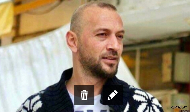 Ekonomik kriz Taraftarlar Derneği'nin kapısına kilit vurdurdu