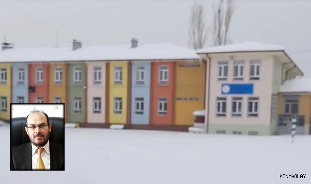 Enerjiye en fazla sahip çıkan veliler ödüllendirilecek