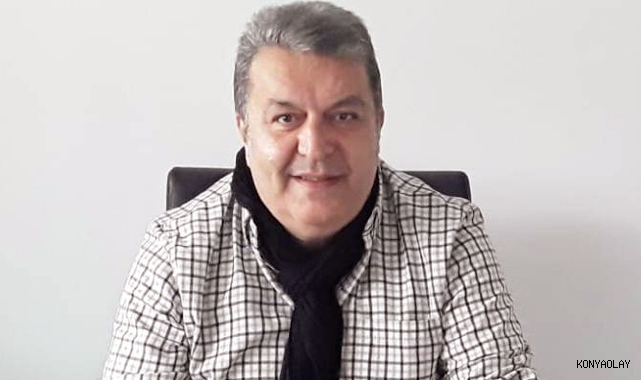 Pilgir'den Dünya Kanser Günü'nde önemli mesajlar