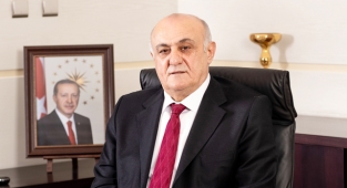 Konya Şeker, pancarda ek ödemeyi yarın yapıyor