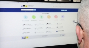 KOSKİ'den yeni bir akıllı şehir uygulaması daha