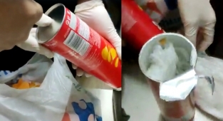 Uyuşturucu ticareti yapan 2 kişiye tutuklama