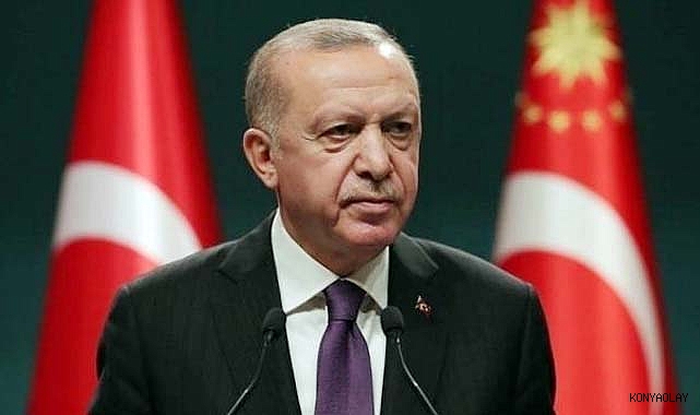Asgari ücret 5 bin 500 TL oldu