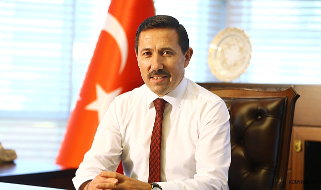 Karatay’da üniversiteyi ilk defa kazananlara destek