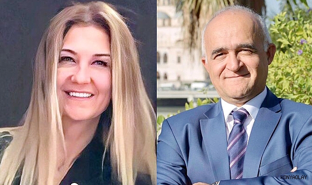 TFF Fair Play Kurulu'na Konya'dan iki isim