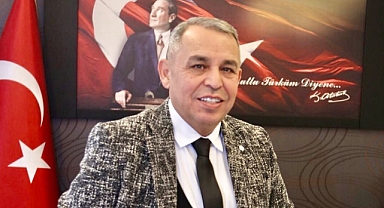 CEMO’nun reklam filmi merak konusu oldu 