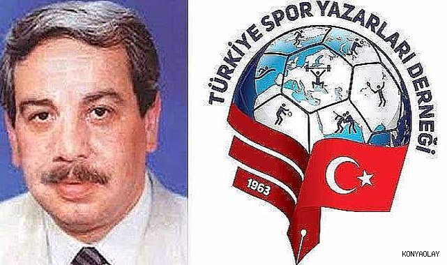 Galip Yenikaynak unutulmadı