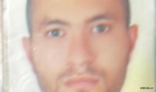Alacak verecek cinayetinin zanlısı yakalandı