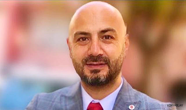 Eğitim-İş 17 yaşında