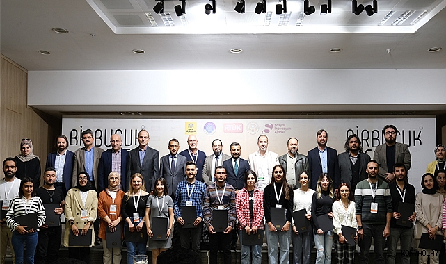 İki üniversiteden Ekolojik Okuryazarlık ve İklim Haberciliği eğitimi