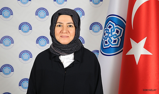 NEÜ, Uluslararasılaşma Hedeflerini Gerçekleştiriyor