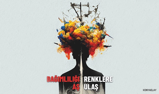 Selçuk Üniversitesine bir ödül daha