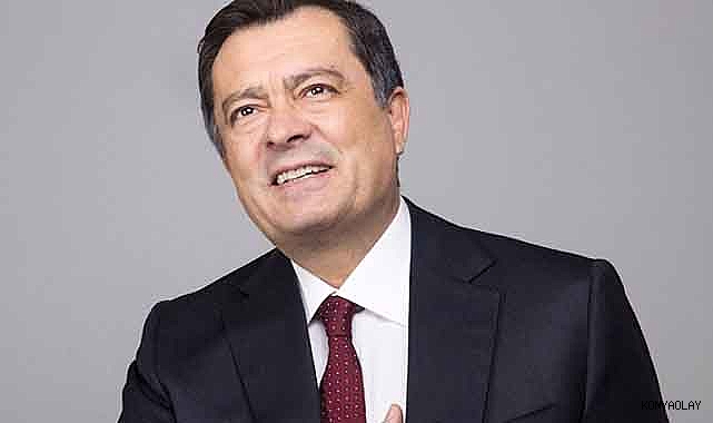 Eski Anavatanlılar, Mevlana'nın