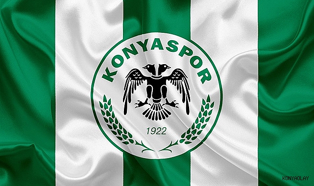 Konyaspor'da hükmen galibiyet gündemde