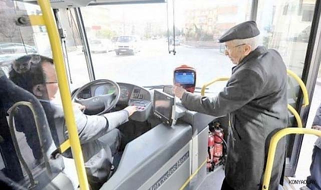 65 yaş üstüne kötü haber! O hakları geri alınıyor