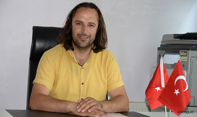 Bilim öğrencilerinin YKS başarısı