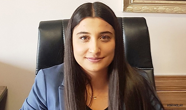 CHP'den Aile Bakanına 6284 tepkisi