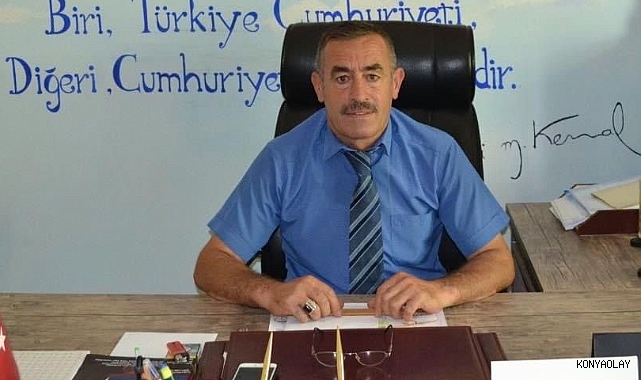 Serttaş: CHP’yi daha da güçlendirmek için yeniden adayım