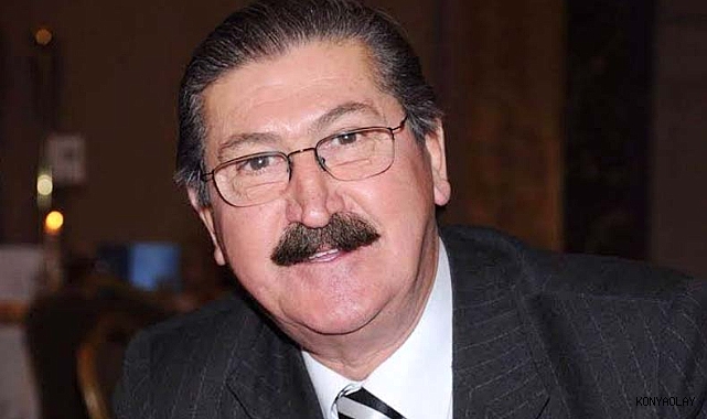 TSYD'den Orhan Berk'e vefa