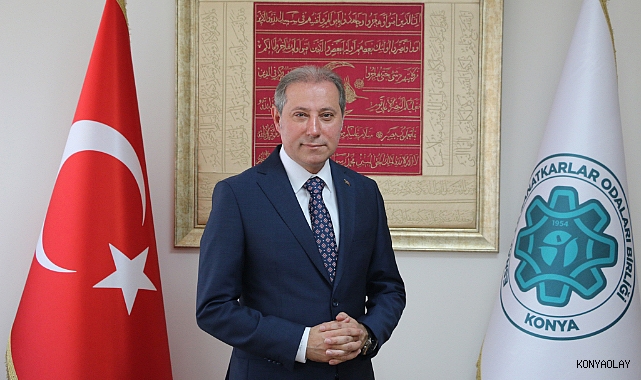Karabacak açıkladı ‘Servis araçları cep yakacak’