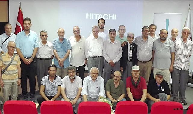 Mevlüt Mülayim 'Can Azerbaycan'ı anlattı