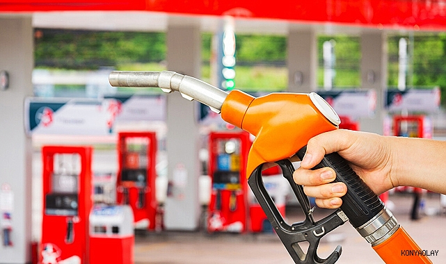 Motorinde tabela yine değişiyor