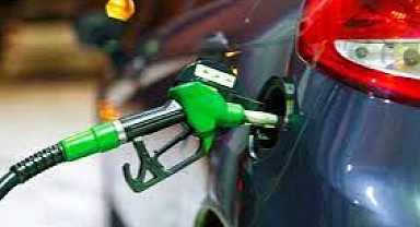 21 Ekim'den itibaren geçerli olacak