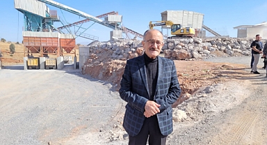 Adil Bayındır: 'Bu Sefer Bağımsız Aday Değilim'