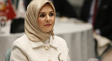 Aile danışmanlığı ücretsiz olarak hizmet veriyor...