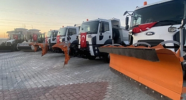 Bayındır: Devlete yük olmuyoruz