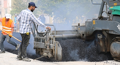 Beyşehir Belediyesi kendi yağıyla kavruluyor...