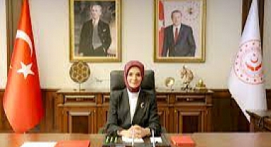 Evde Bakım Yardımı hesaplara yatırılmaya başlandı