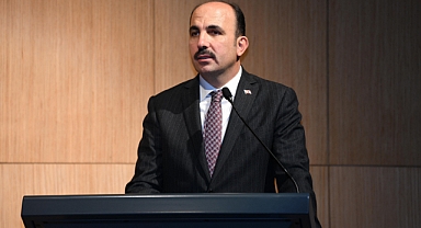 Gazze'de can pazarı