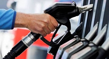 Gözler Brent petrol'de