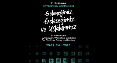 Karatay Belediyesi ev sahipliği yapıyor...
