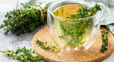 Kekiğin cildinize sihirli dokunuşu