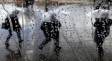 Meteoroloji uyardı...