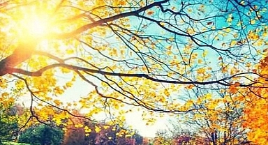 Sıcaklık 6 dereceye kadar artacak