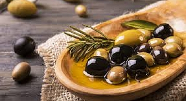 Üretim yarı yarıya düştü...