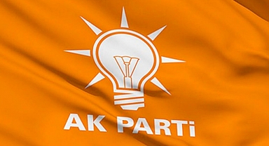 AK Parti’de aday adaylığı başvurularında son tarih 17 Kasım