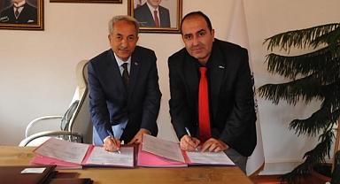 Akşehir Belediyesi işçiye 8 bin 77 TL zam yaptı