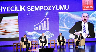 Altay Büyükşehir'in 