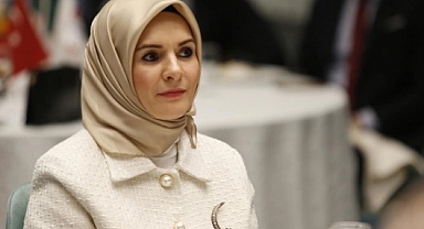 Bakanlık 81 ile genelge gönderdi