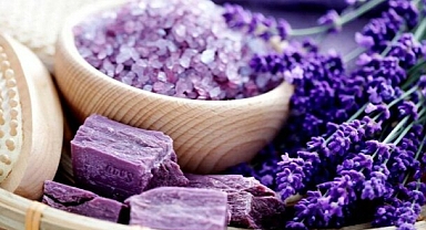 Baş ağrısına, migrene, depresyona...