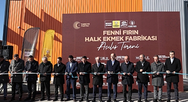 Başkan Altay'dan Hemşehrilerin Bütçesine katkı