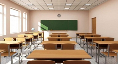 Bazı konular sadeleşecek, bazıları çıkarılacak